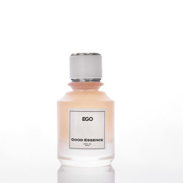 EGO Ego Good Essence Parfum 80Ml, Women's Size UK One Size - 1