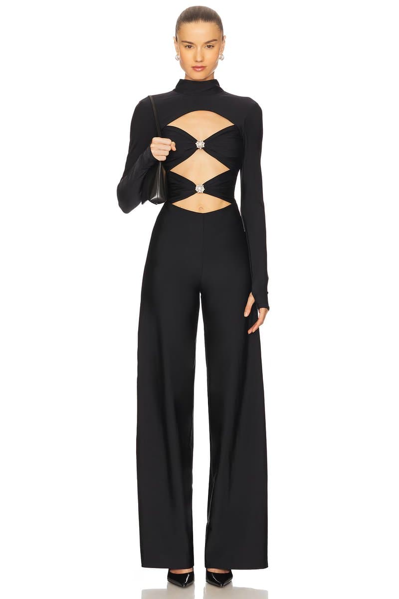 revolve Khloe One Piece