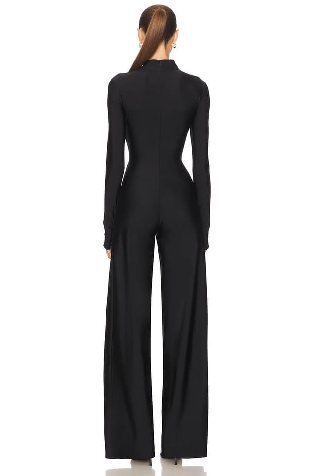 revolve Khloe One Piece - 3