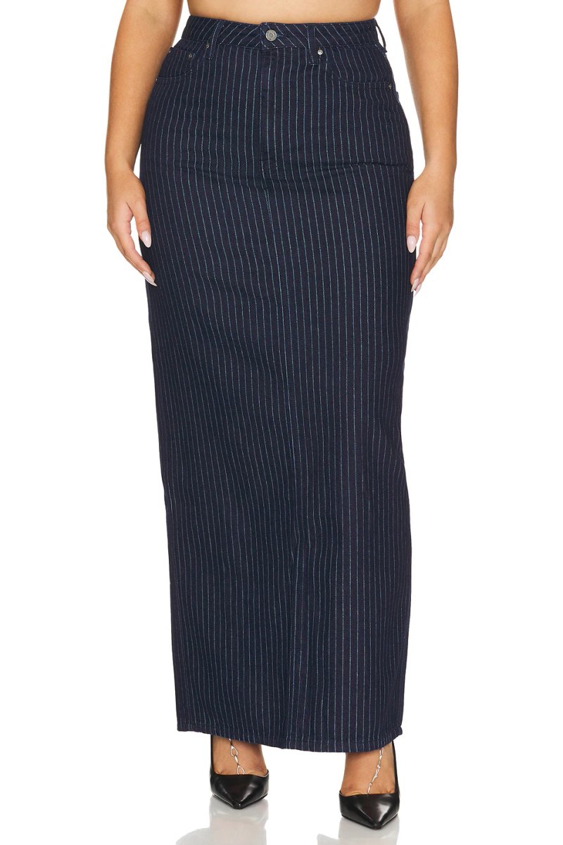 revolve Amiri Skirt - 2