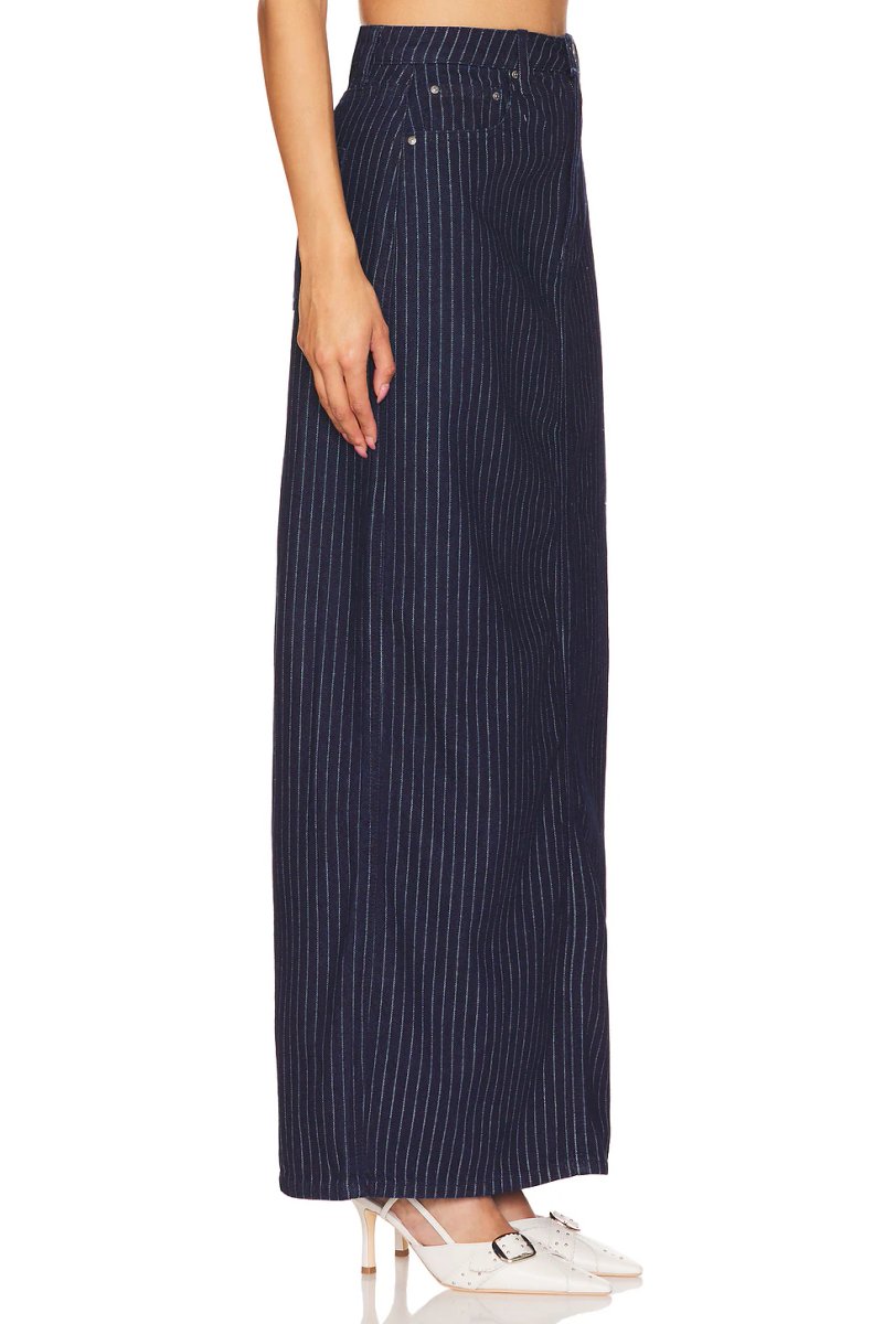 revolve Amiri Skirt - 3