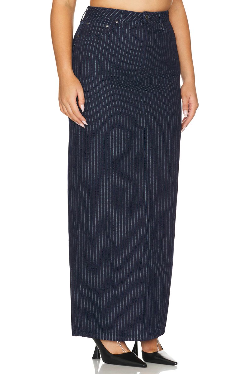 revolve Amiri Skirt - 4