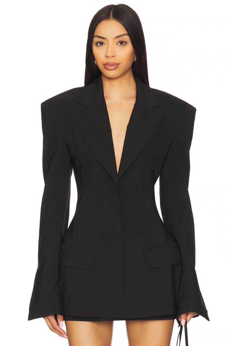 revolve Lena Jacket
