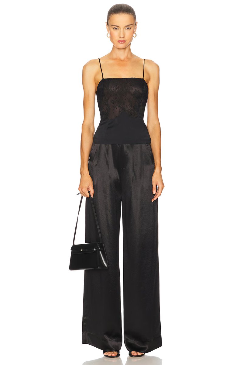 revolve Bania Top - 4