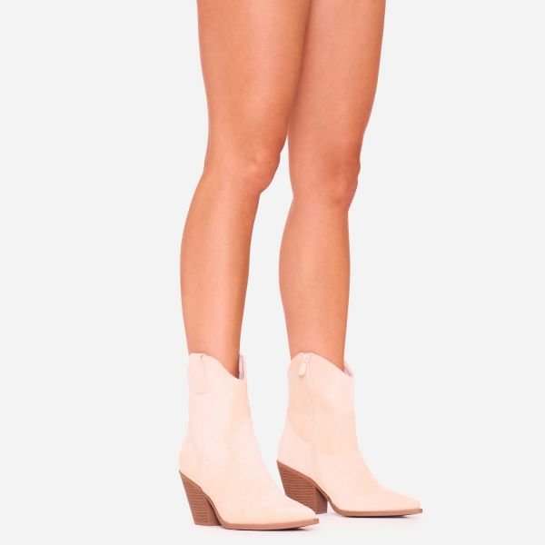 EGO TONI BE, Women's Size UK 3 - 1