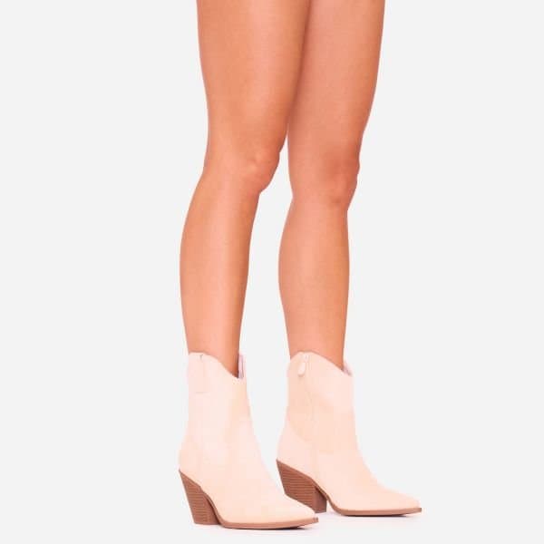 EGO TONI BE, Women's Size UK 3