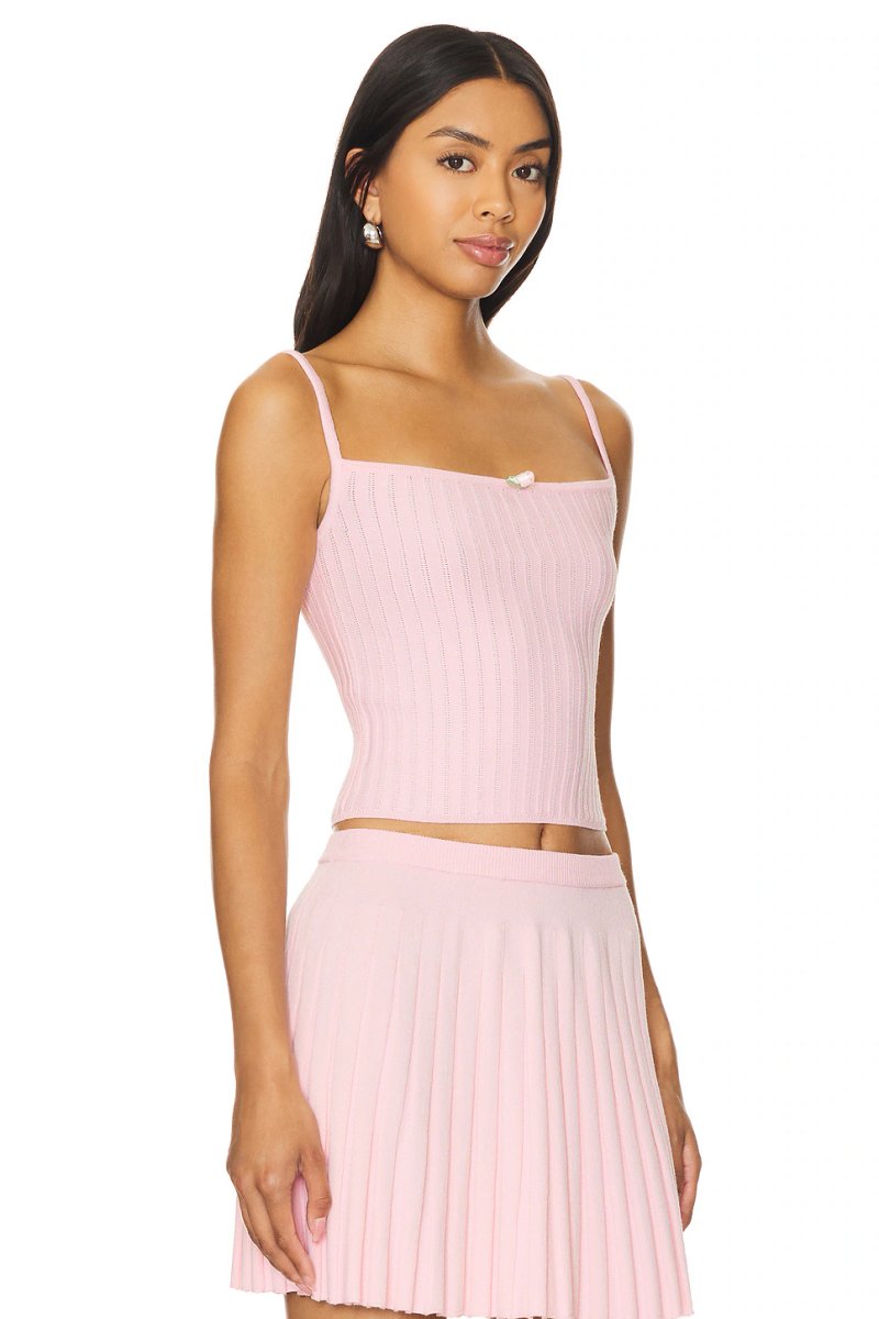 revolve Lenda Tank - 2