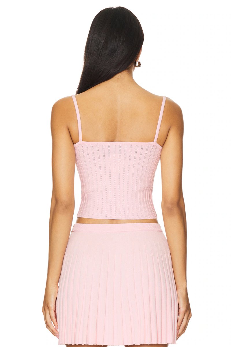 revolve Lenda Tank - 3