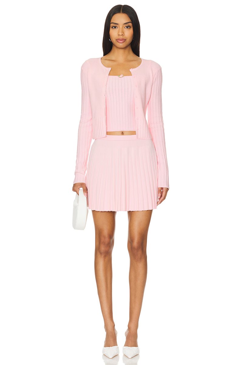 revolve Lenda Tank - 4