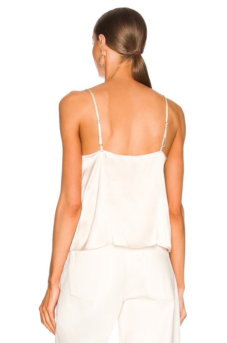 revolve Helen Cami - 3