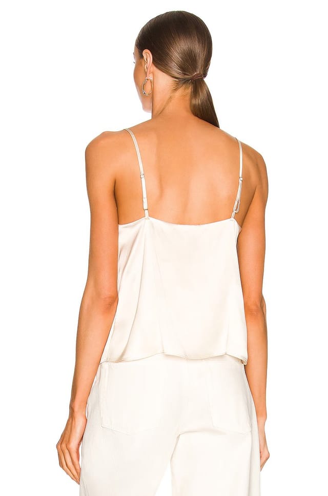 revolve Helen Cami - 3