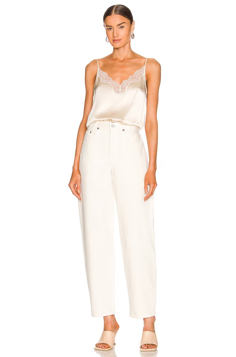 revolve Helen Cami - 4