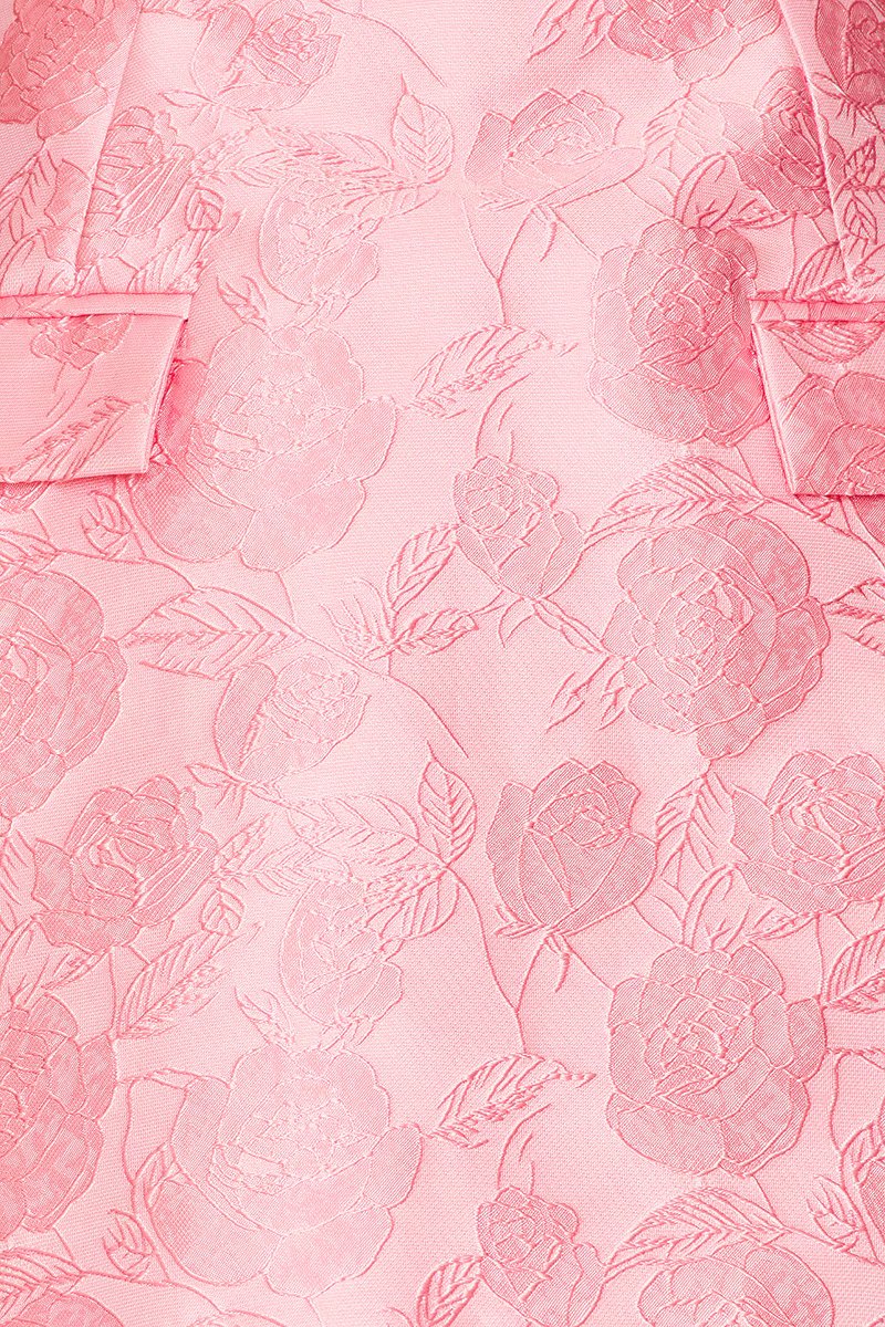 revolve Bethany Skort Romper - 4