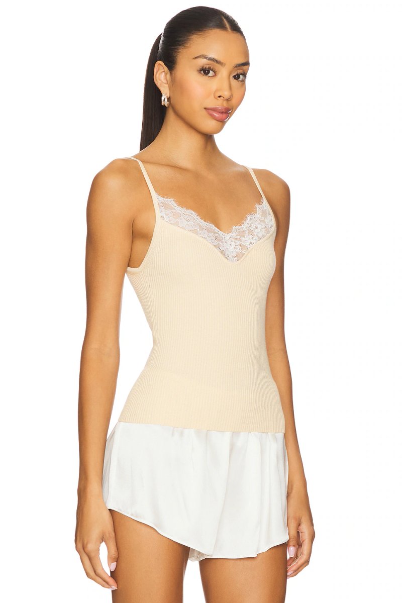 revolve by Marianna Eugene Tank Top - 3