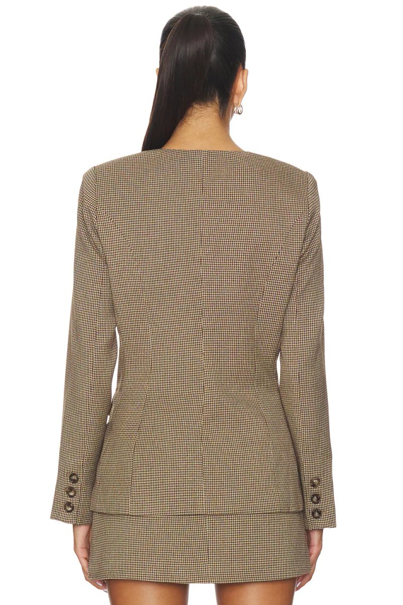 revolve Bellmere Jacket - 3