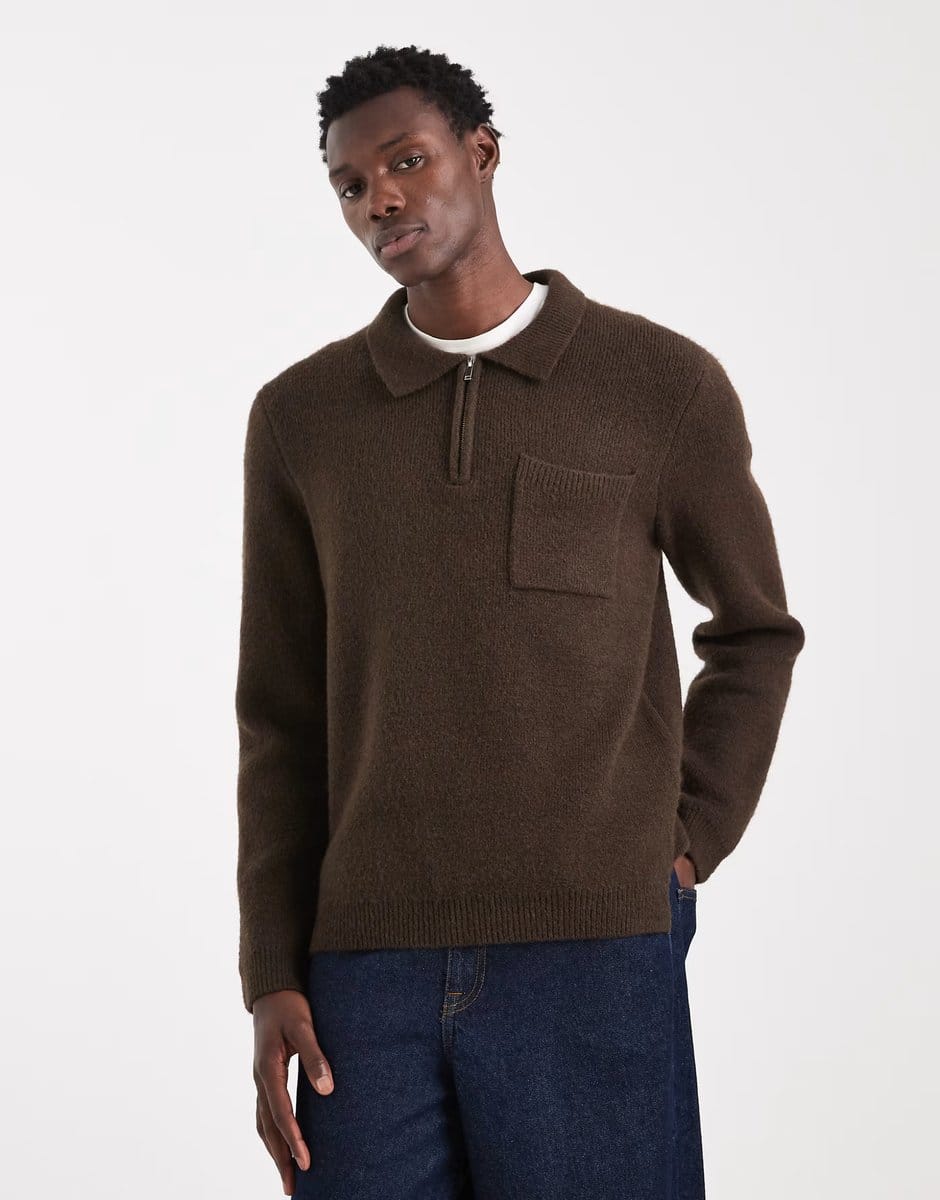 27-dark brown