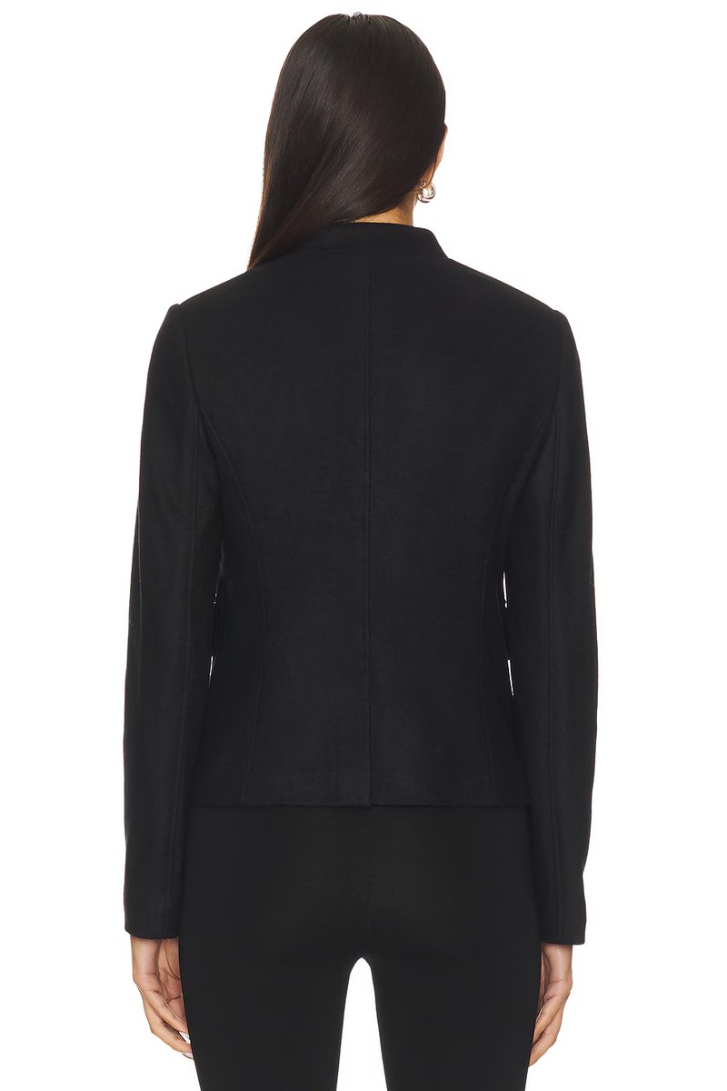 revolve Mercer Blazer - 3