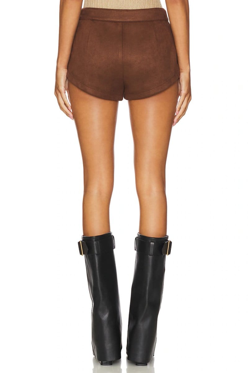 revolve The Elliot Short - 4