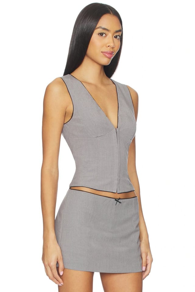 revolve Anouk Top - 2