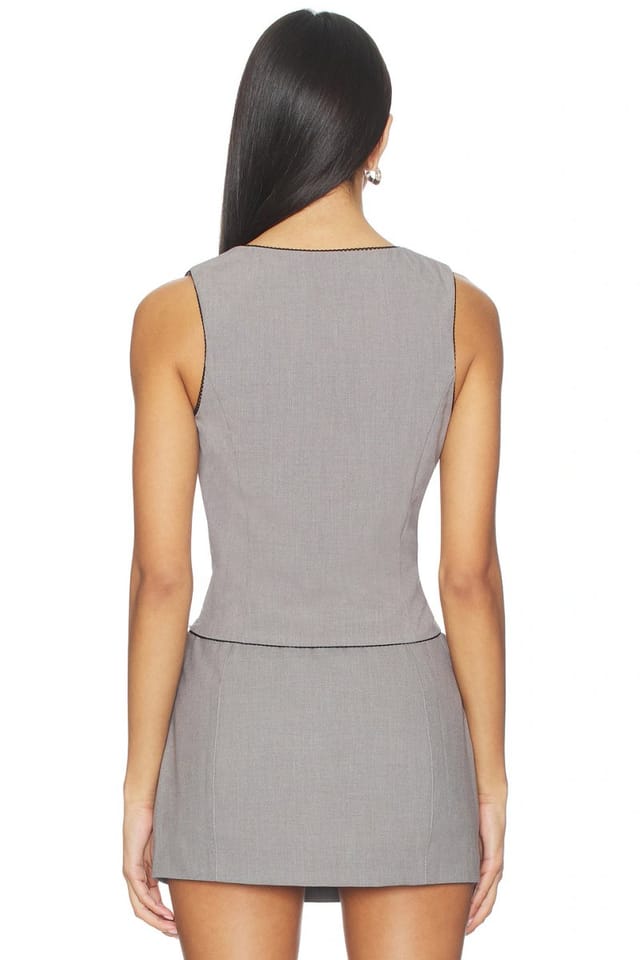 revolve Anouk Top - 3