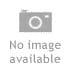 EGO Racer Neck Draped Back Mini Dress In Burgundy Sequin, Women's Size UK 6 - 1