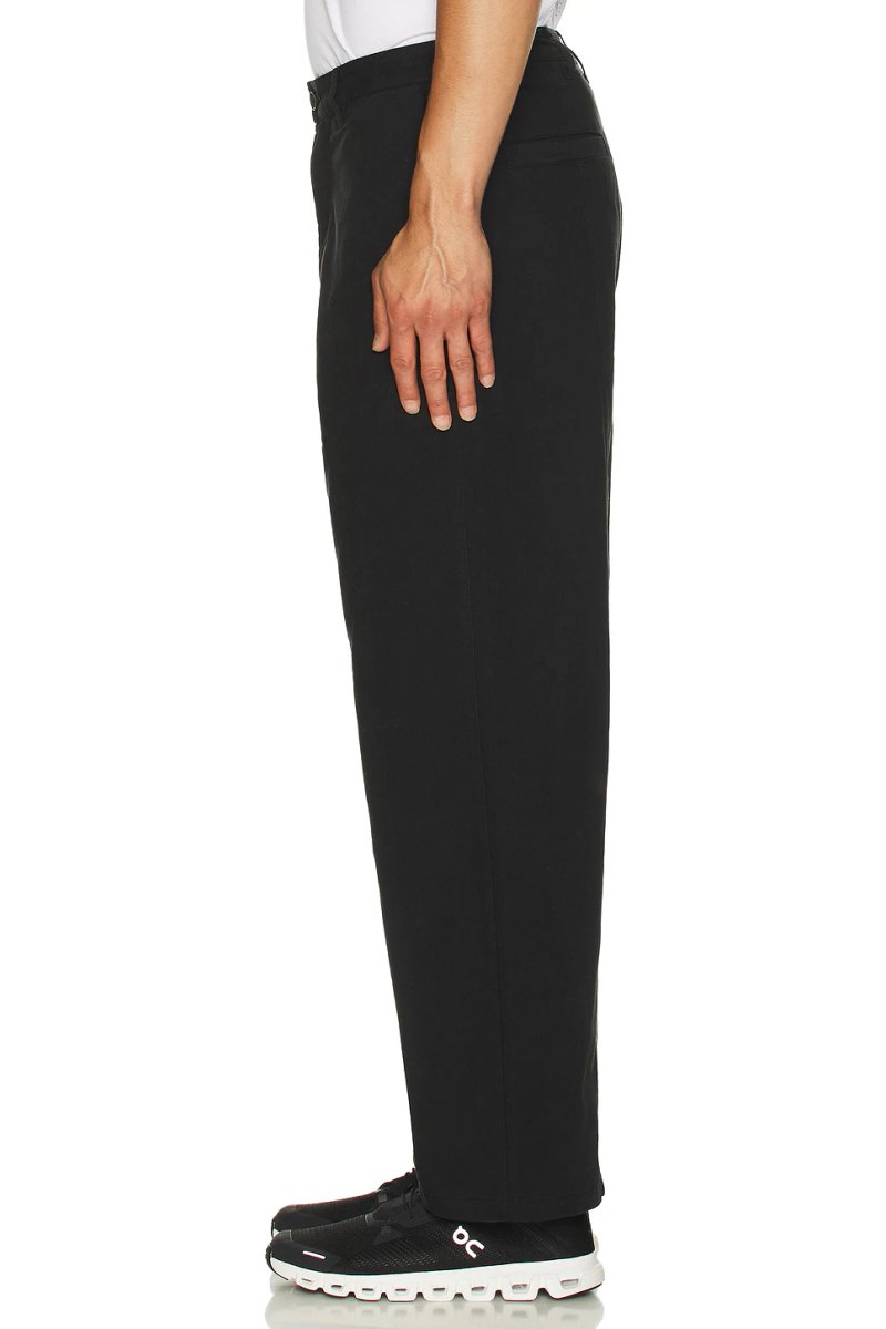 revolve Beverly Baggy Chino Pants - 2