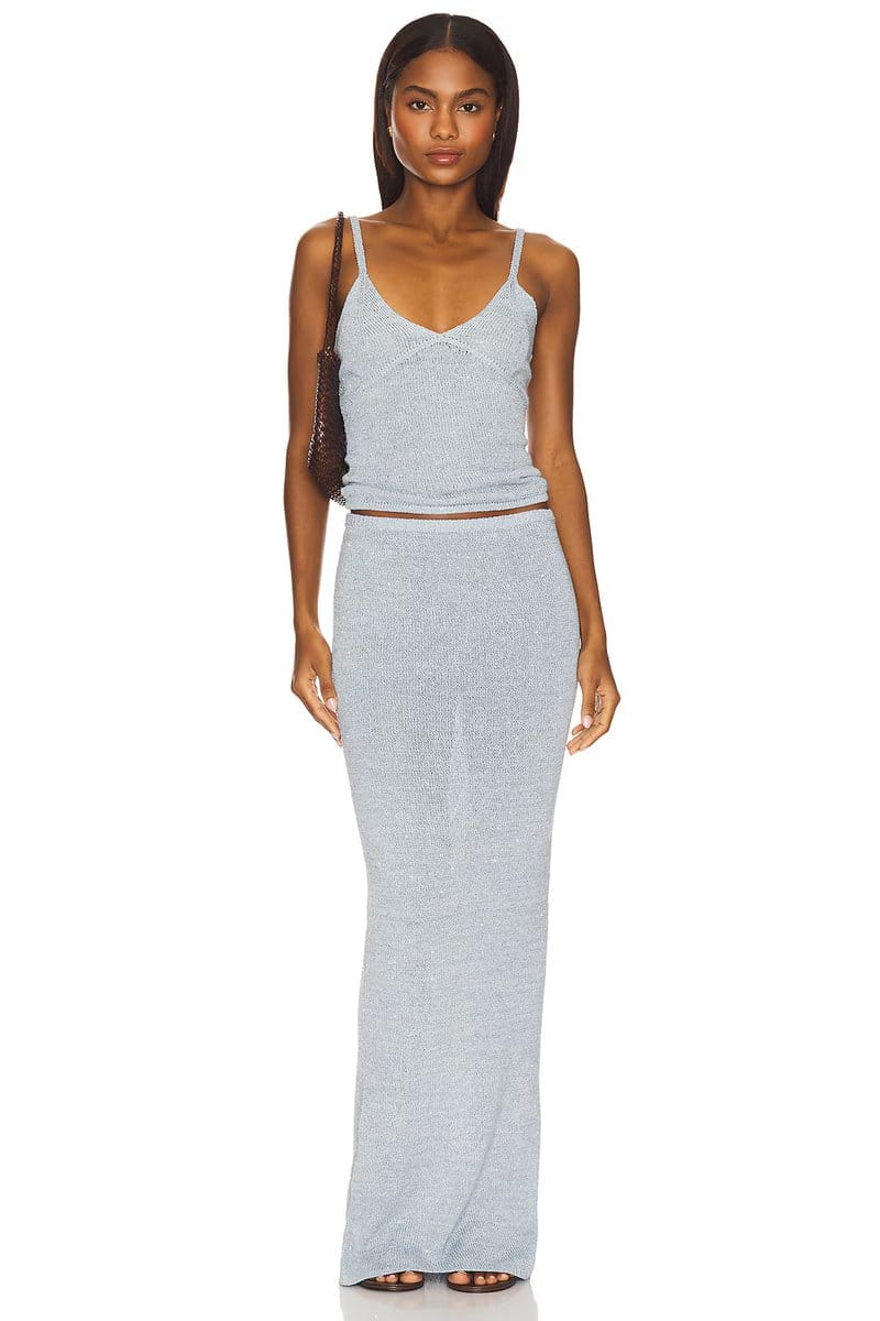 revolve Carolina Camisole - 4