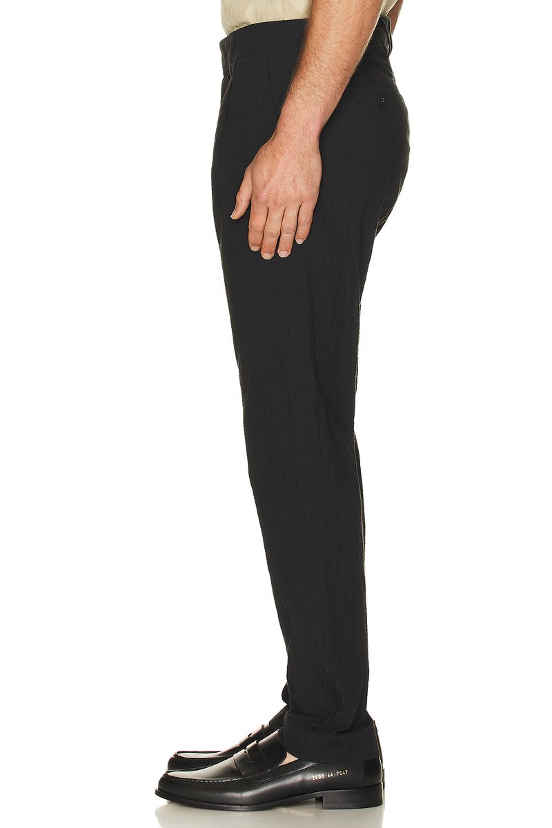revolve Bill Pant 5721 - 2