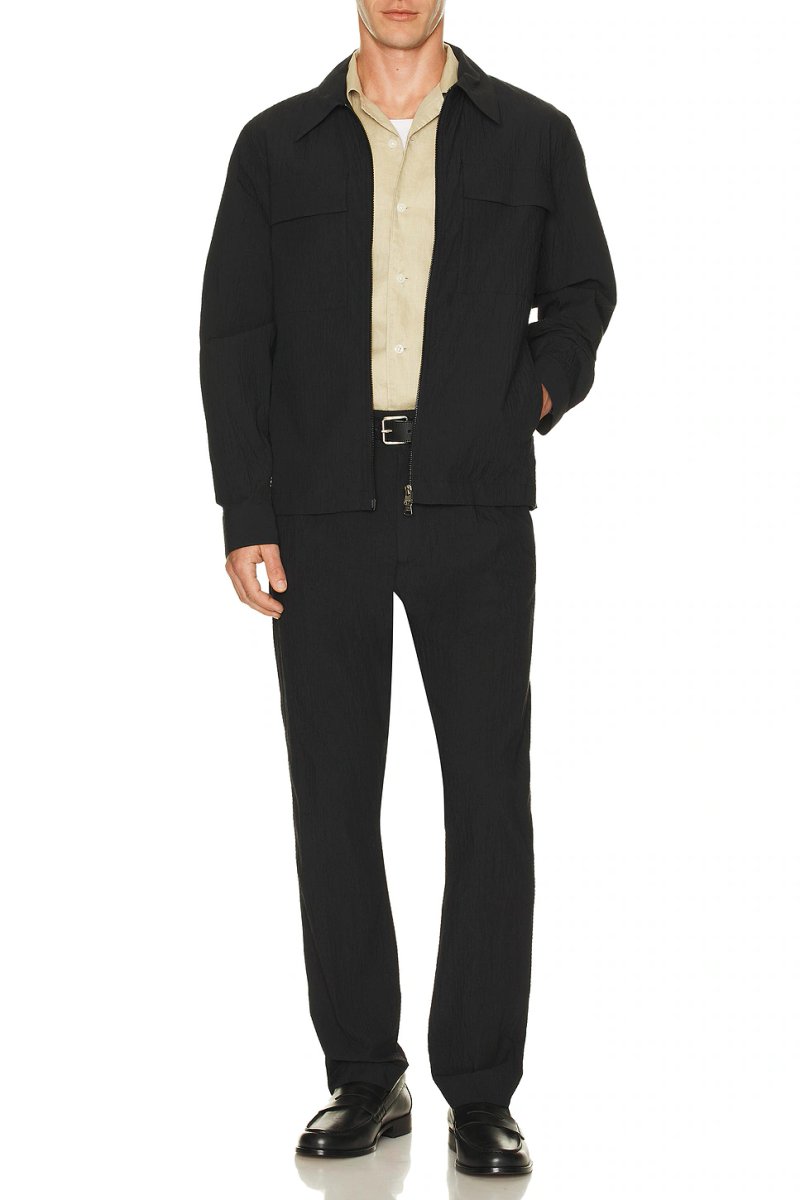 revolve Bill Pant 5721 - 3