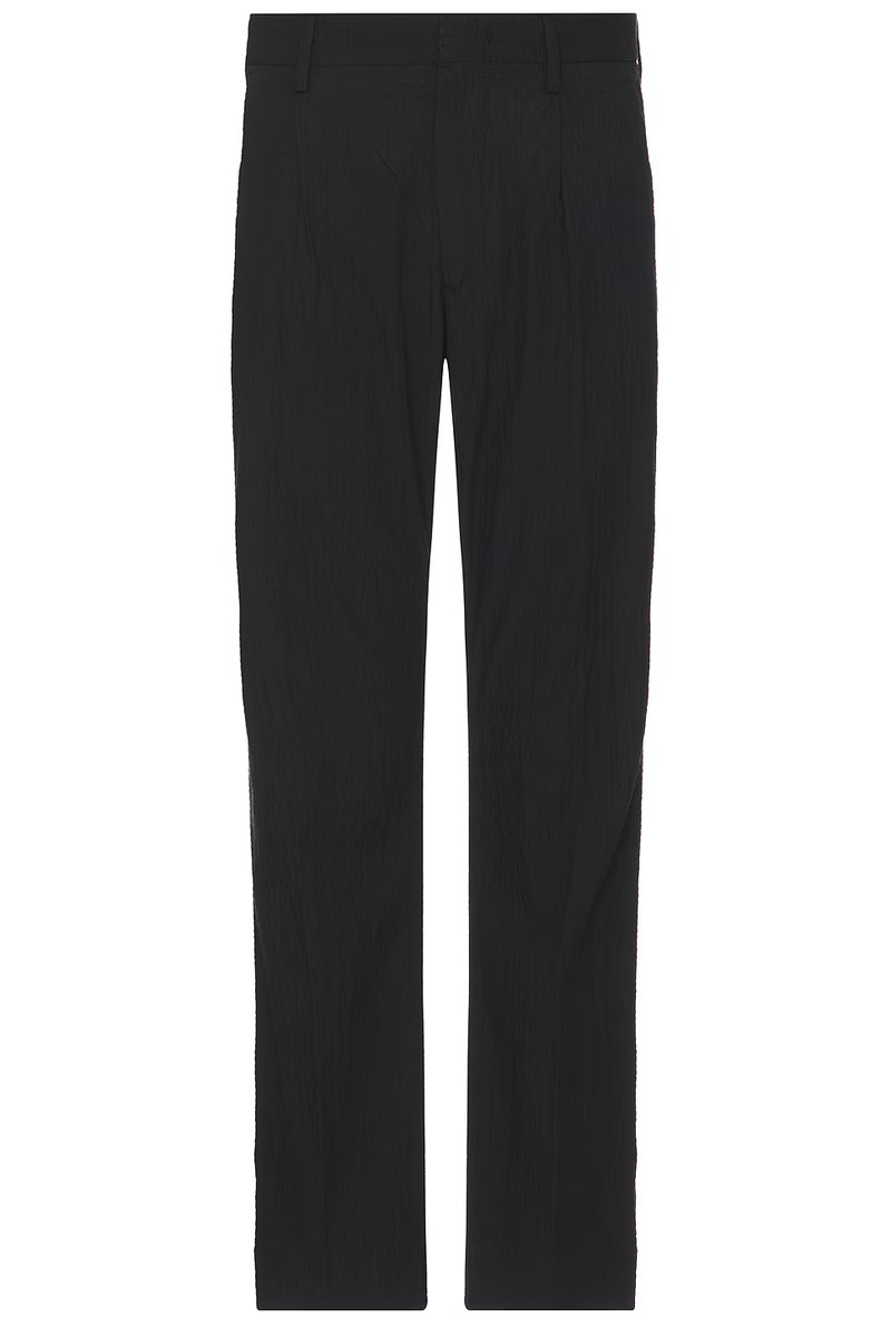 revolve Bill Pant 5721 - 4