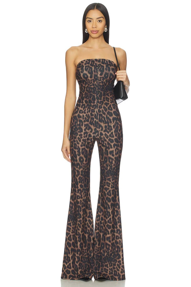 revolve Jodie Jumpsuit