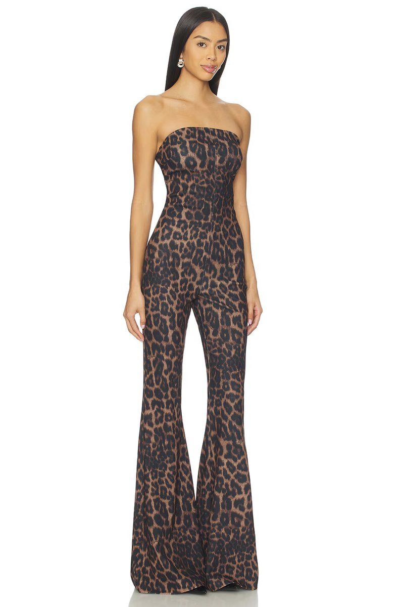 revolve Jodie Jumpsuit - 2