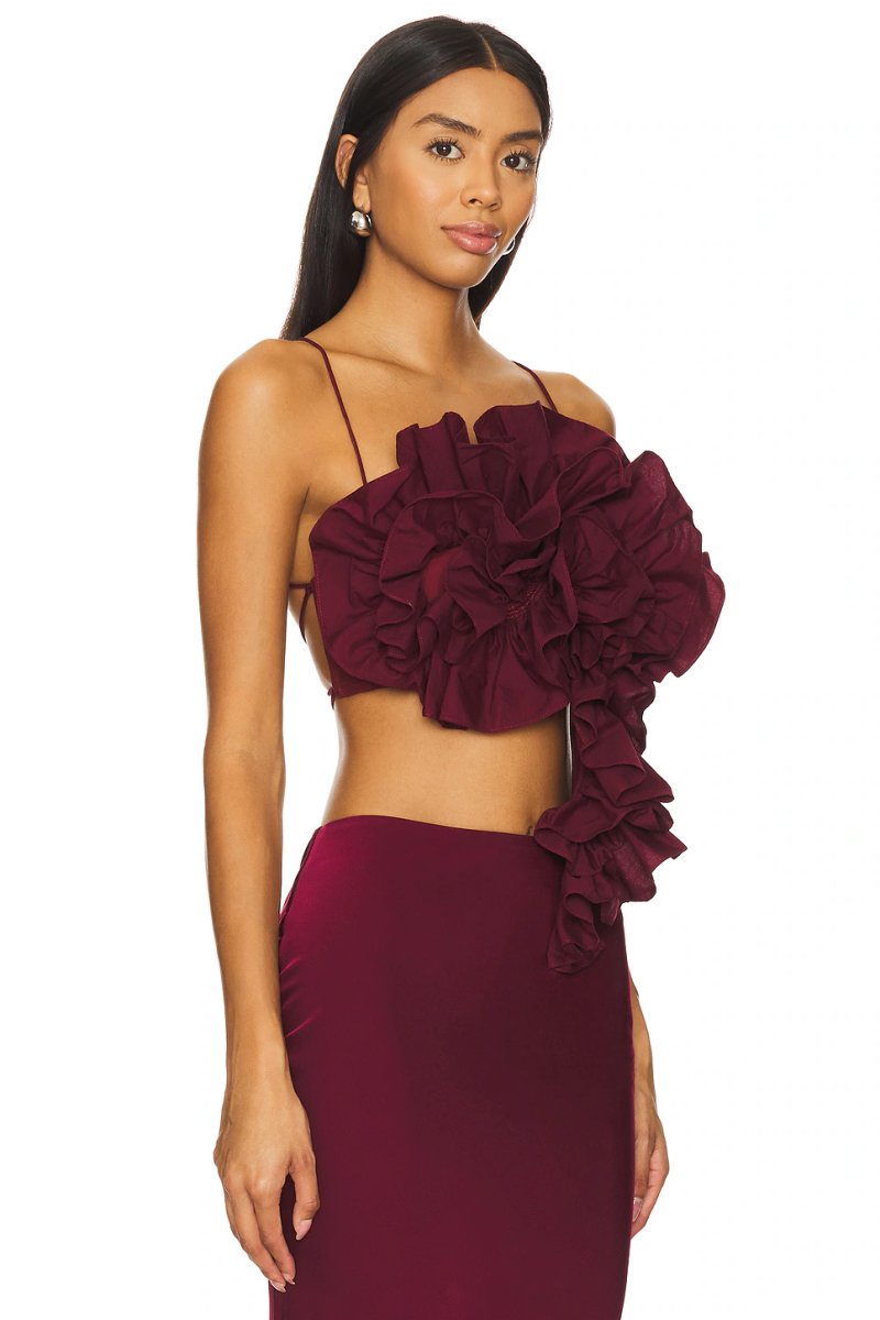 revolve Hera Top - 2