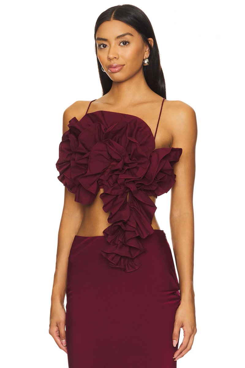 revolve Hera Top - 3