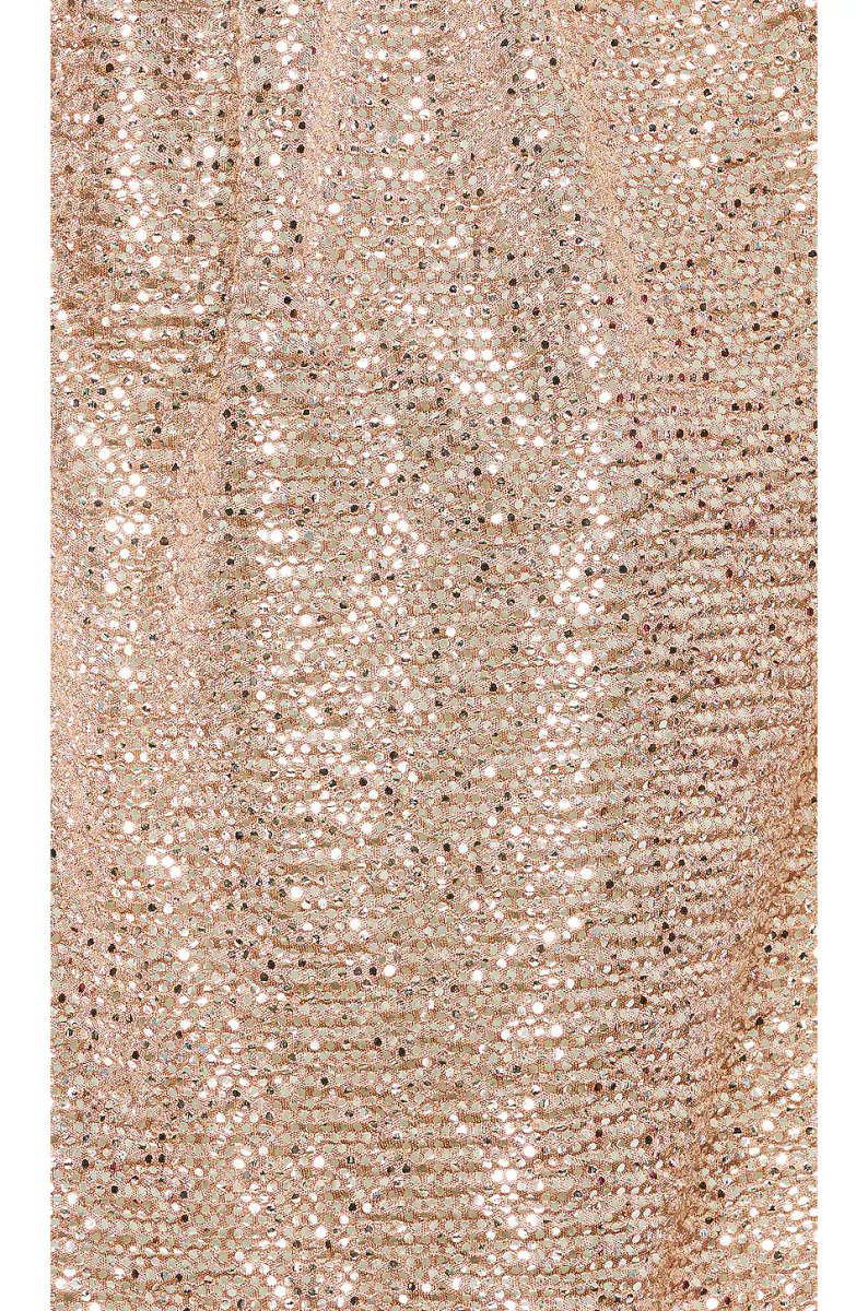 revolve Best Bow Mini Dress - 4