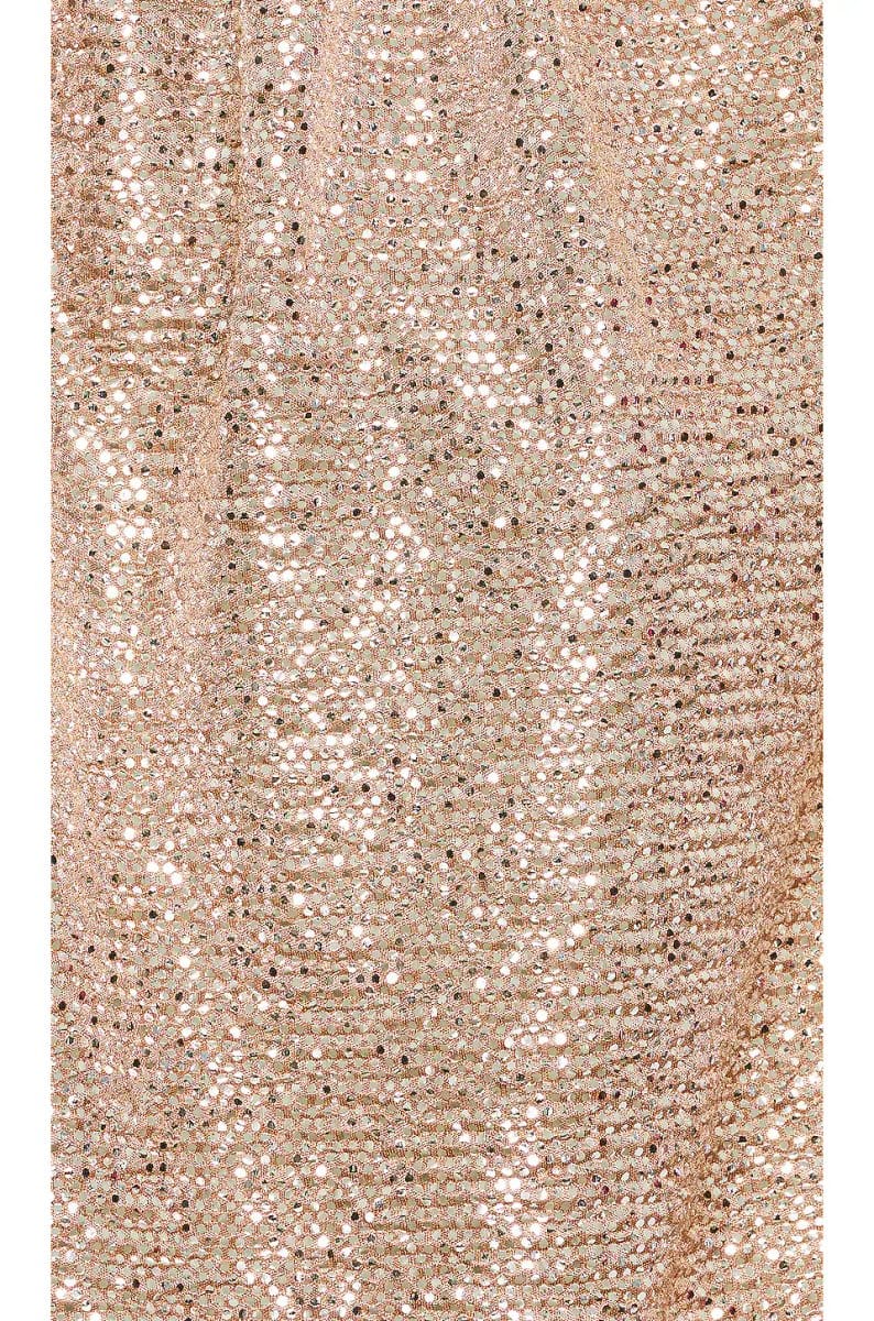 revolve Best Bow Mini Dress - 4