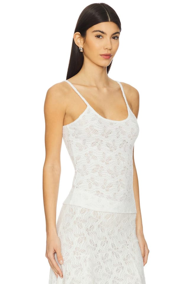 revolve Tidal Cami Top - 2