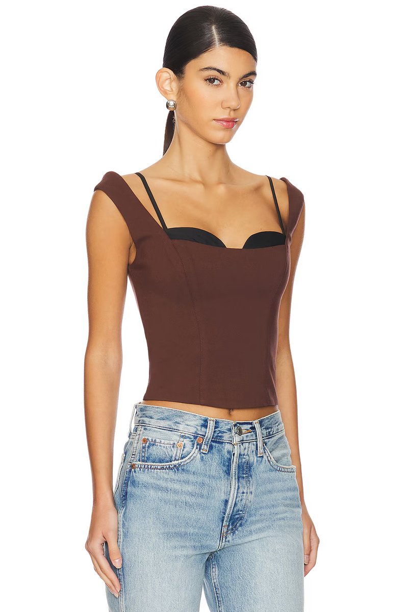 revolve Kenley Top - 2