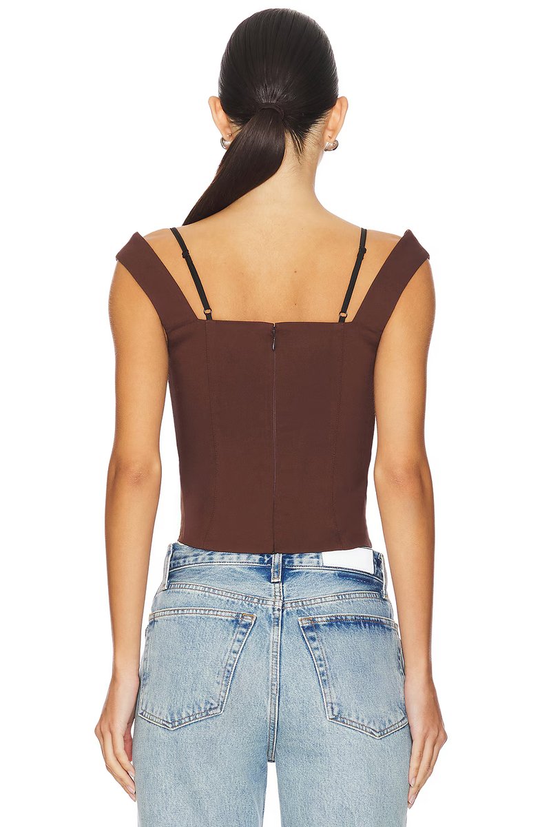 revolve Kenley Top - 3