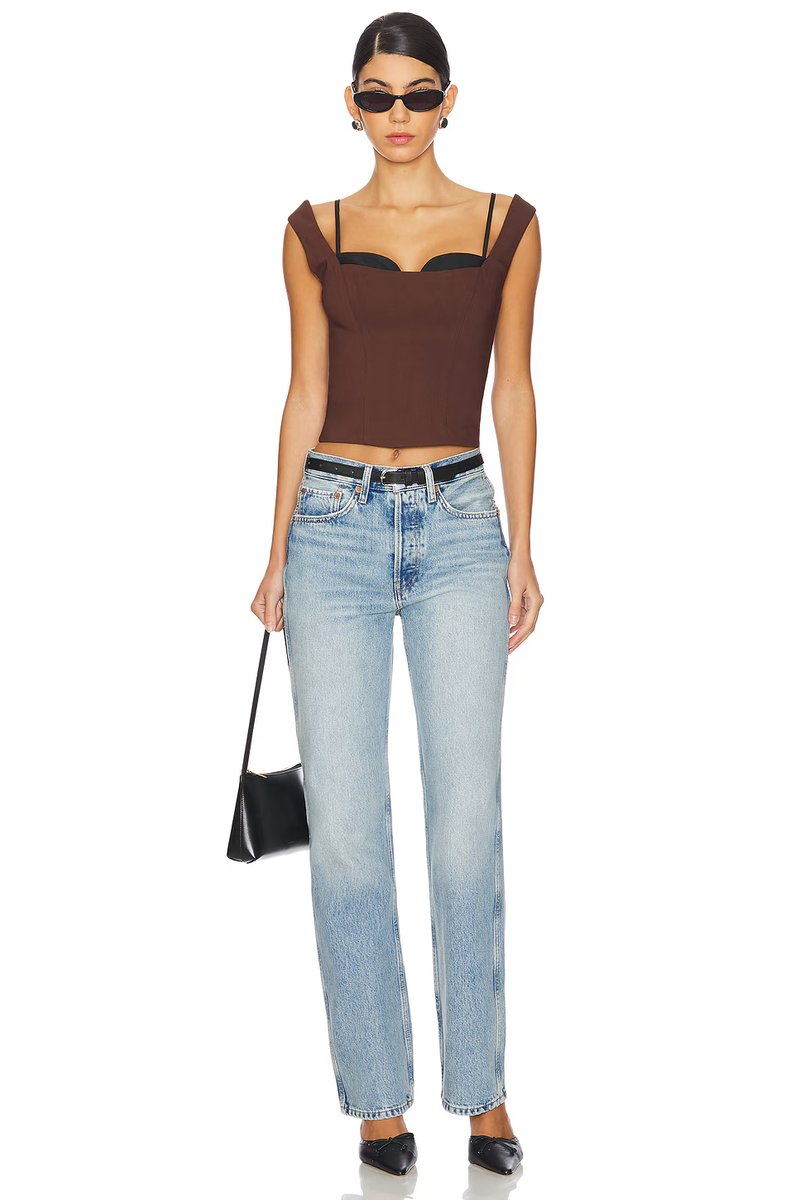 revolve Kenley Top - 4