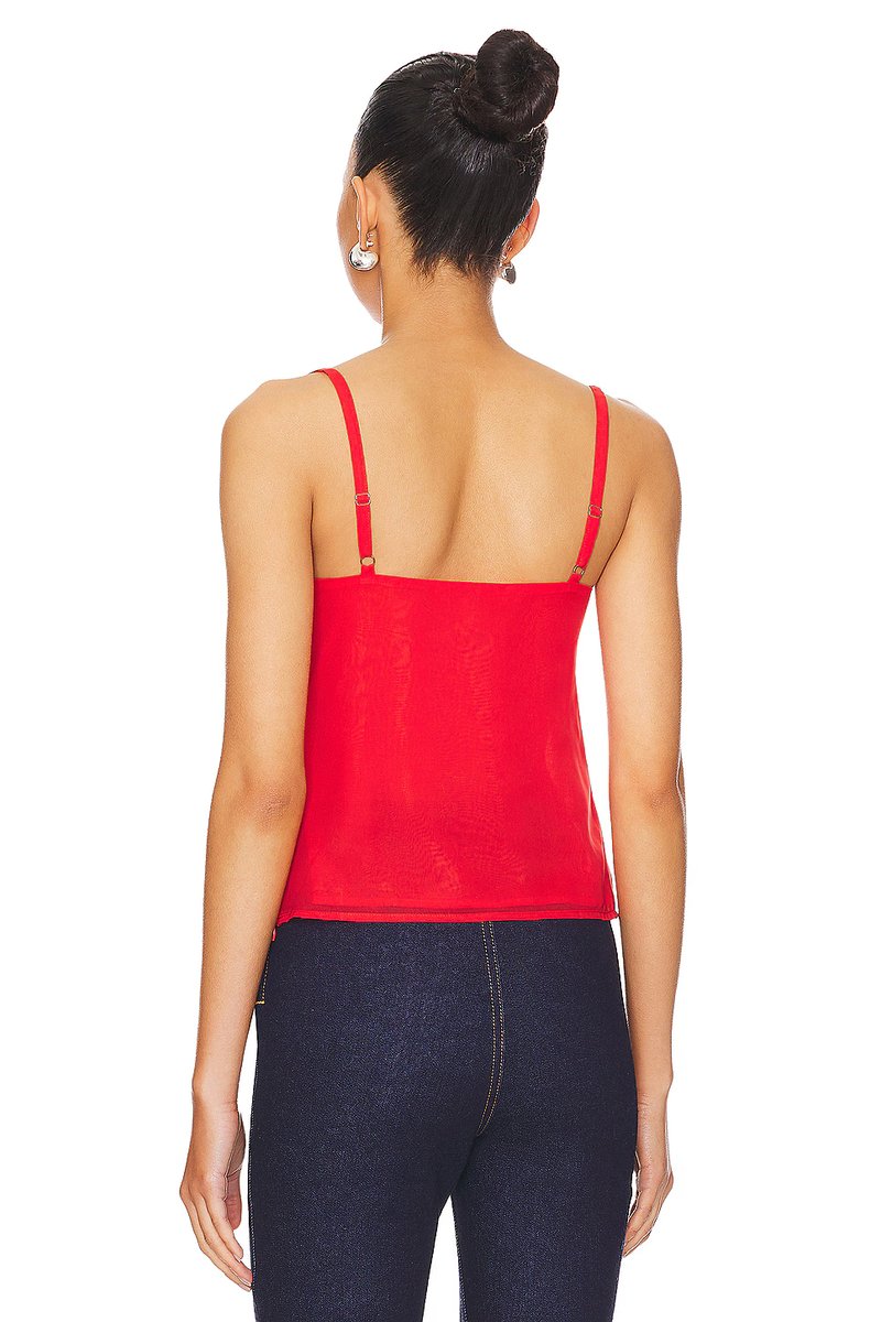 revolve Tamora Top - 3
