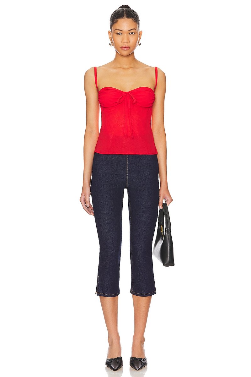 revolve Tamora Top - 4