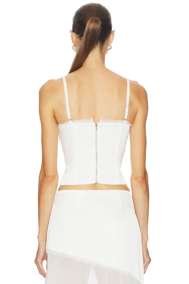 revolve Emberly Bustier - 3