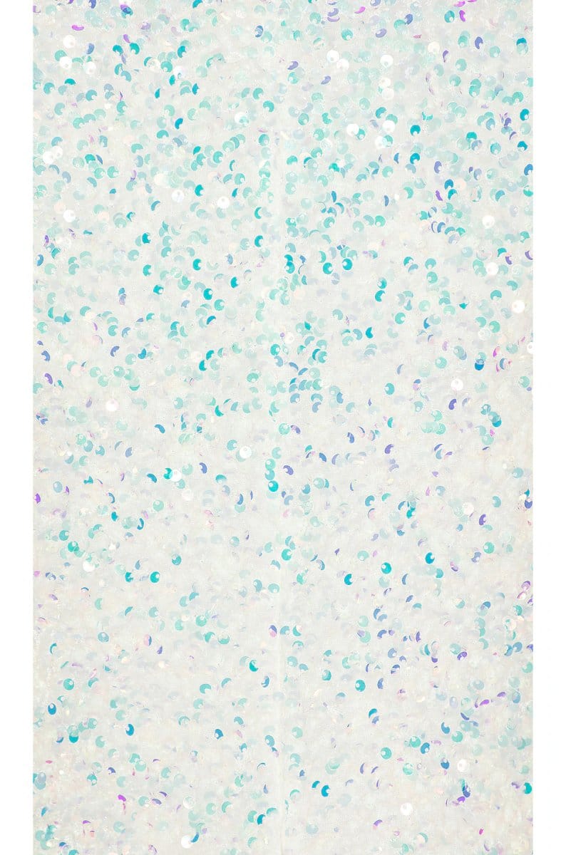 revolve Martina Jumpsuit - 4