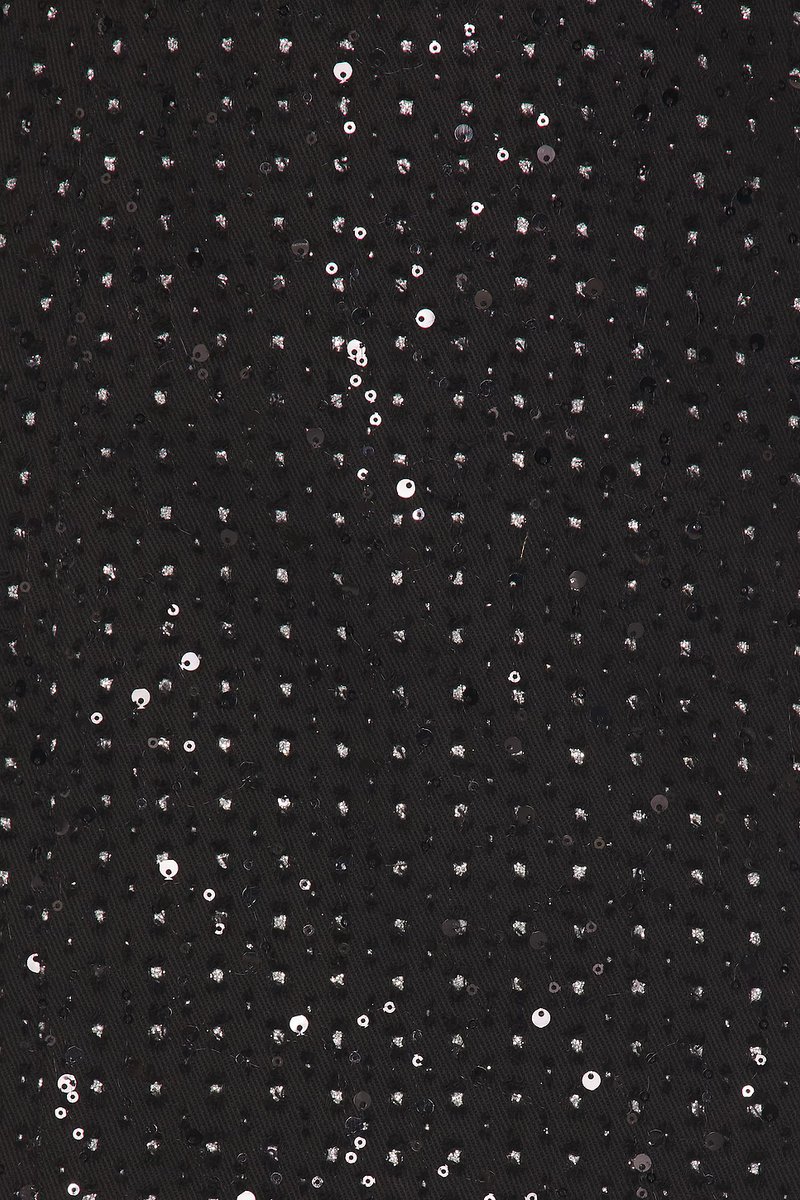 revolve Berner Mini Dress - 4