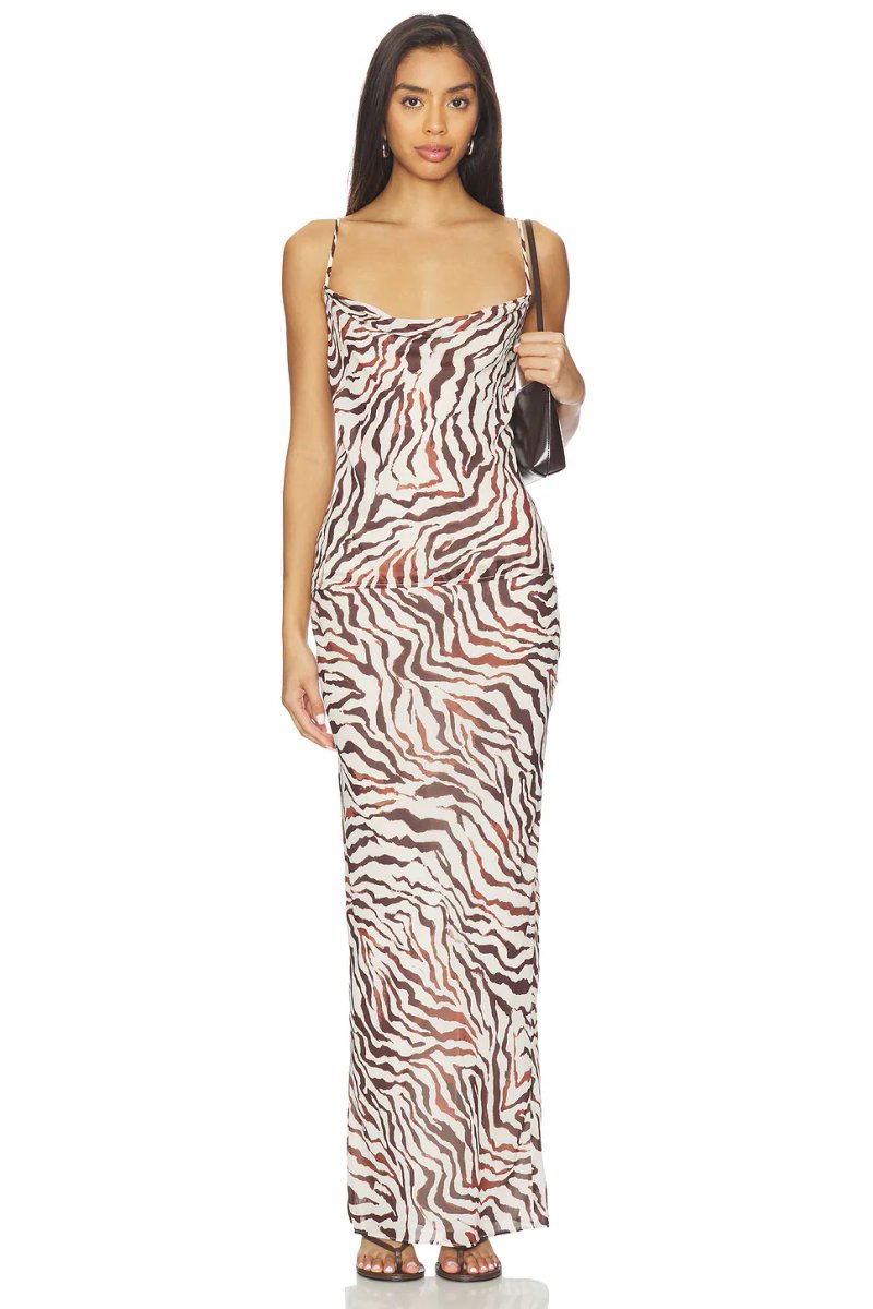 revolve Marisol Top - 4