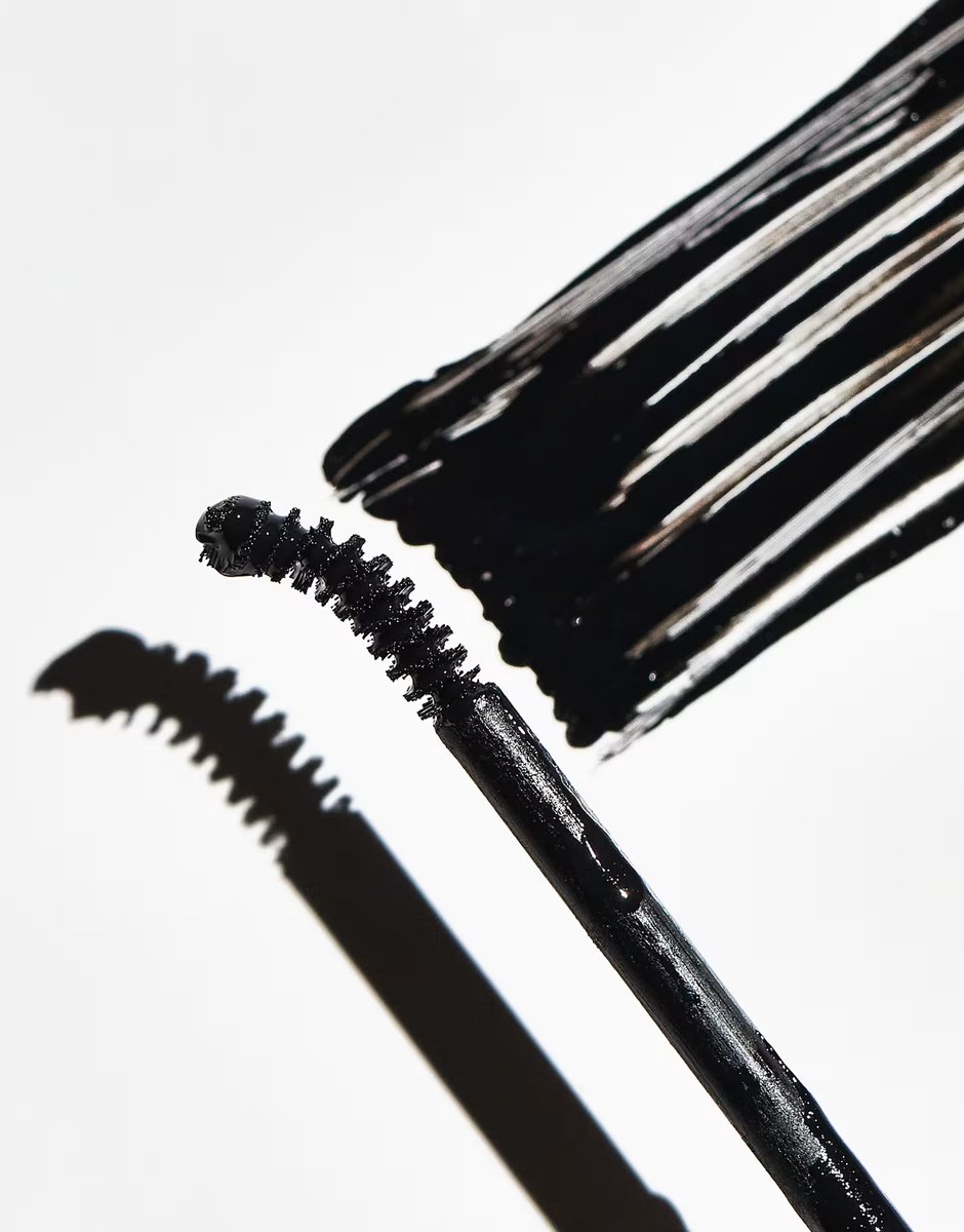 ASOS Tatti Lashes Invsi-Lash Glue Black - 2