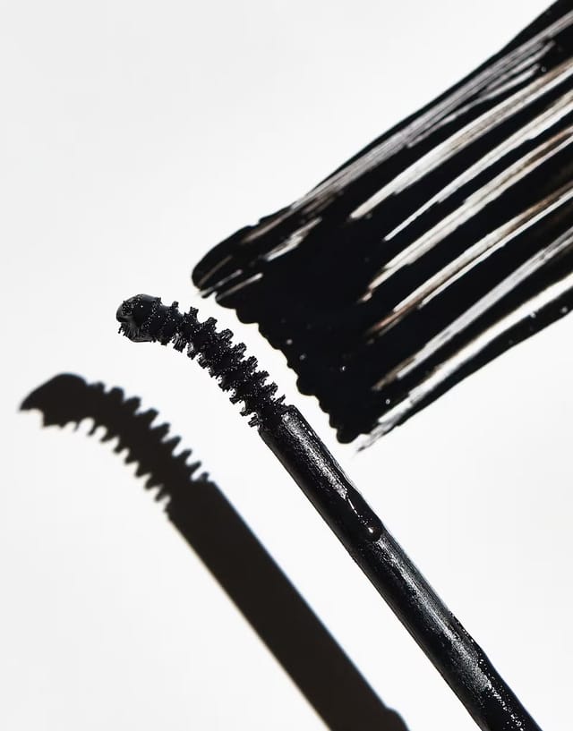 ASOS Tatti Lashes Invsi-Lash Glue Black - 2