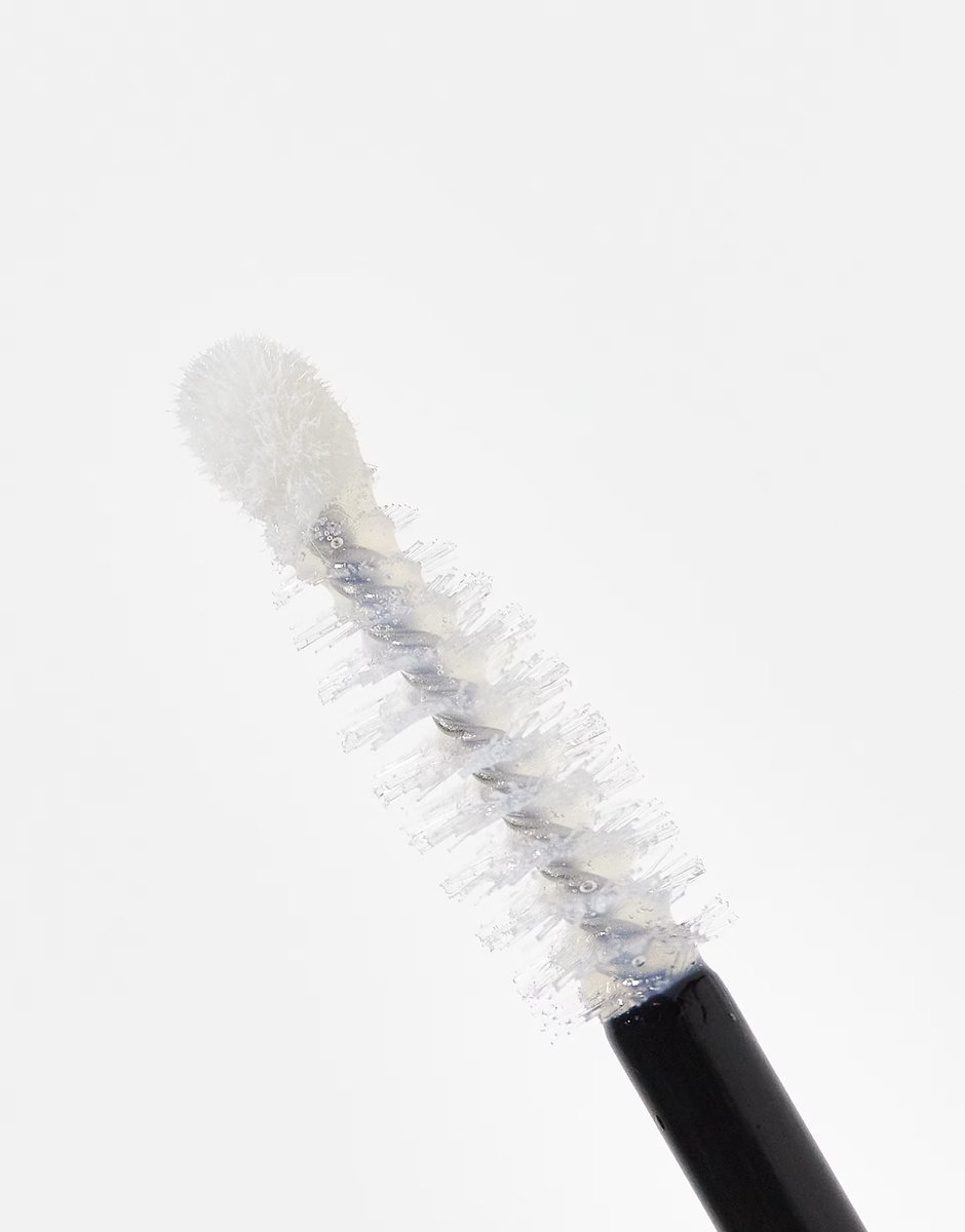 ASOS Tatti Lashes Invsi-Lash Glue Black - 3