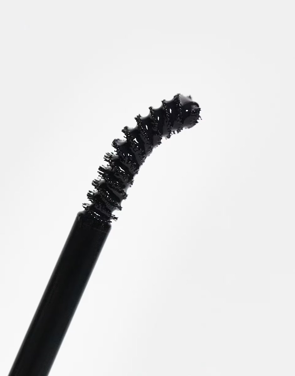 ASOS Tatti Lashes Invsi-Lash Glue Black - 4